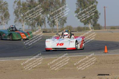 media/Oct-30-2022-CalClub SCCA (Sun) [[310aff4a96]]/Race Group 1/Qualifying (Off Ramp Exit)/